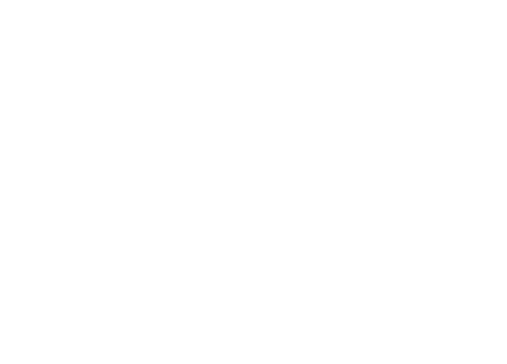 Reimels Miller Paterra Dentistry Vertical White Logo