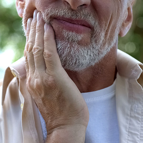 dentist in Huntersville