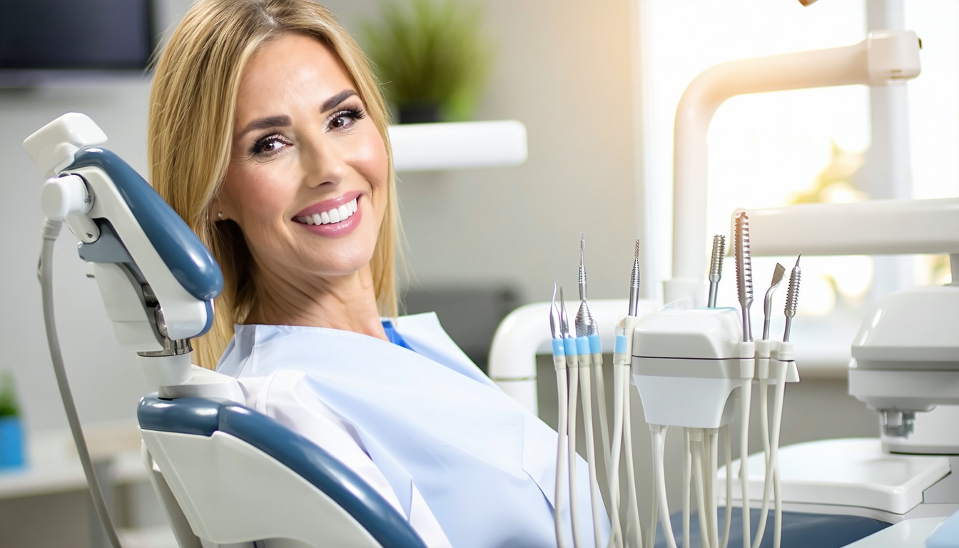 aetna dental implant providers accepting new patients