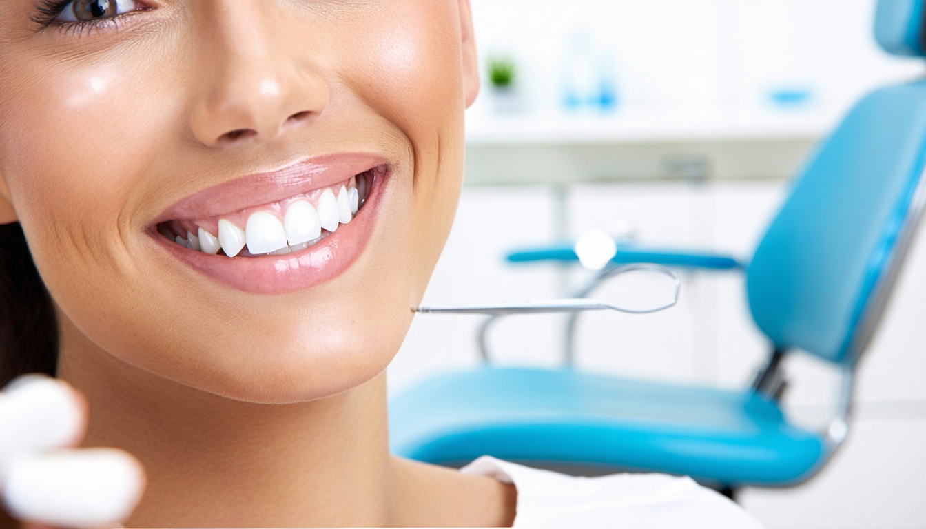 cosmetic dental veneers insurance coverage