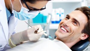 porcelain veneers aetna approved dentist