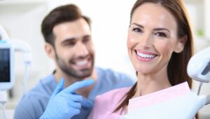 composite veneers with dental insurance
