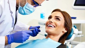 delta dental tmj coverage approved providers