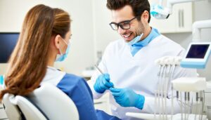 does insurance cover tmj therapy