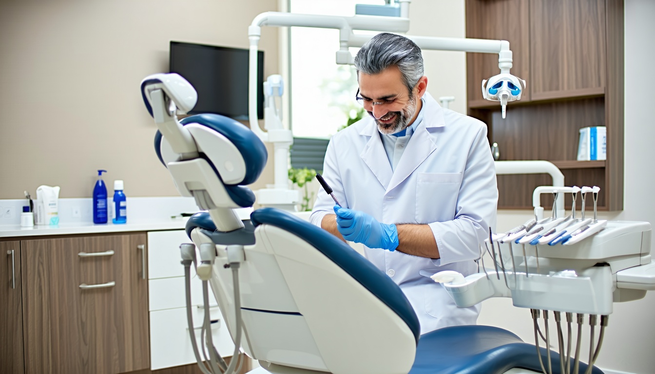 jaw pain specialist aetna dental plan