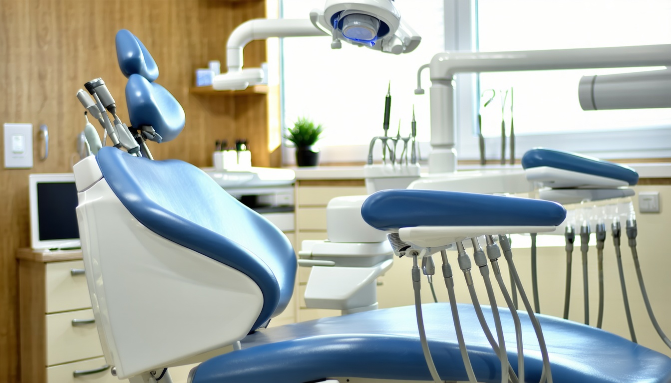 tmj jaw dysfunction treatment accepted by insurance