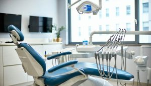 bcbs dentist for tmj treatment