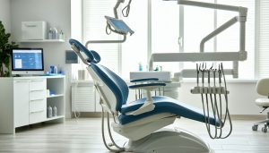 tmd pain management with insurance