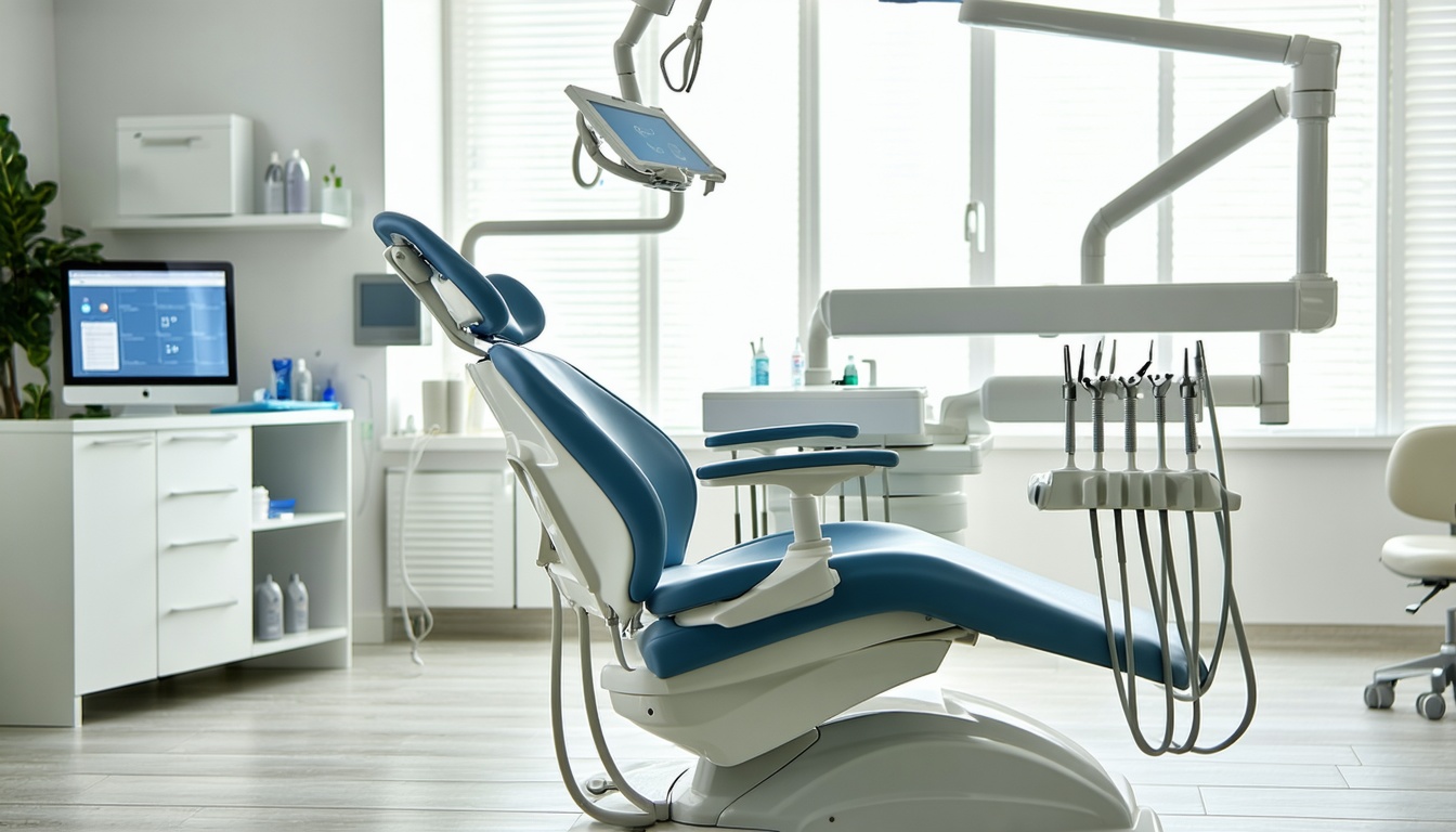 tmd pain management with insurance