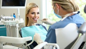 in-network tmj splint therapy dentist