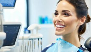 aetna approved tmj dysfunction treatment