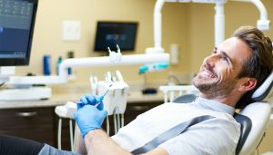 tmj chiropractic and dental care covered by united