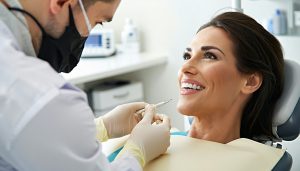 oral appliance therapy for sleep apnea with insurance