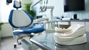 united healthcare approved sleep apnea appliance