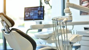 insurance that covers mandibular advancement device