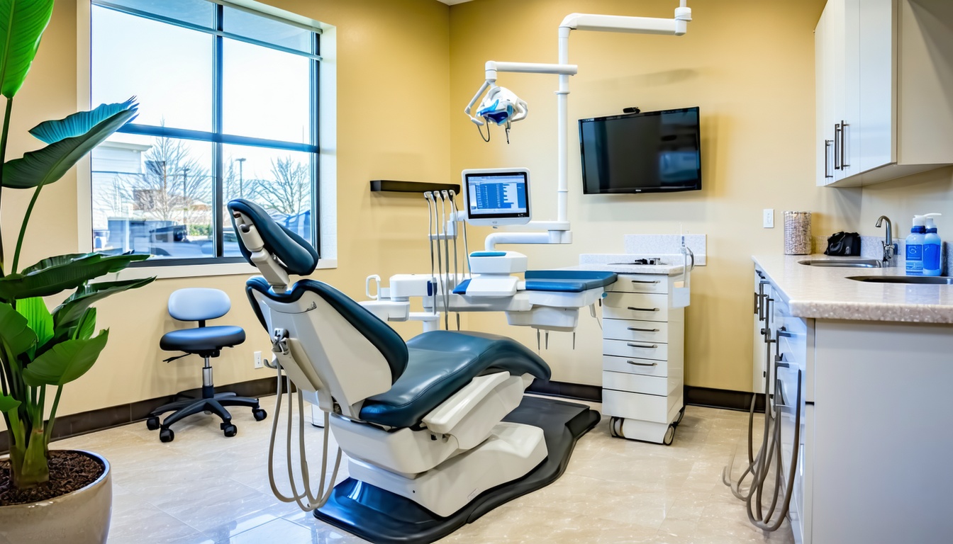 aetna-approved sleep apnea dental solutions