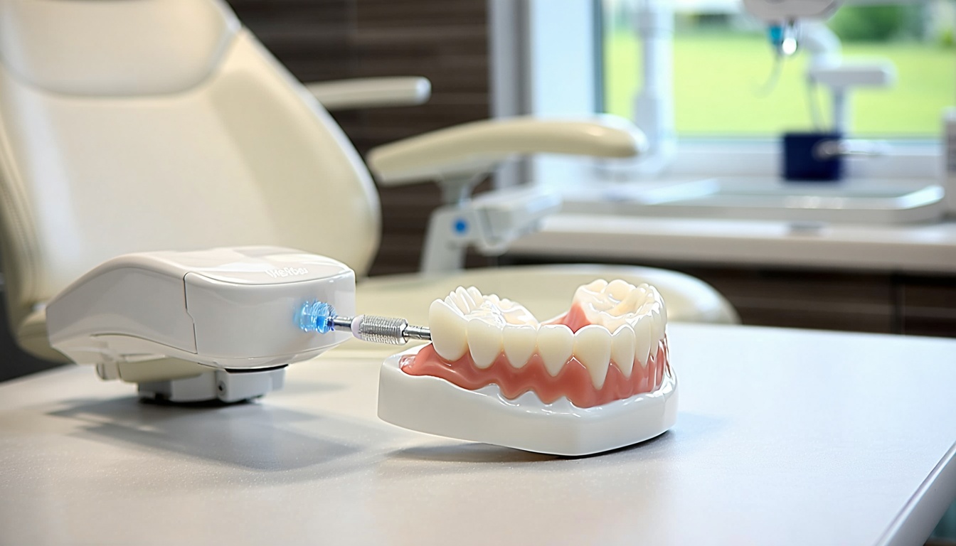 metlife dental appliance for sleep apnea