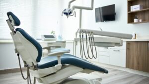 in-network sleep apnea oral therapy dentist