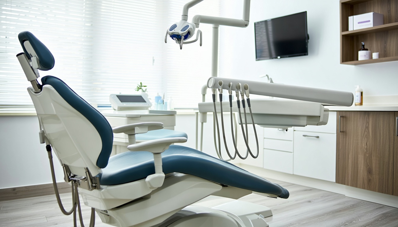 in-network sleep apnea oral therapy dentist