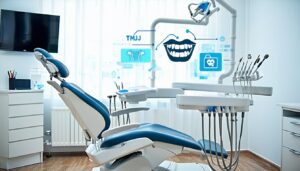 tmj and sleep apnea combined treatment insurance