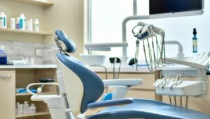 coverage for mild sleep apnea oral devices