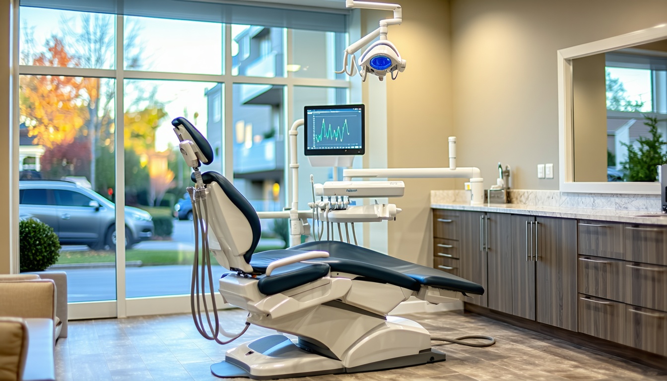 aetna in-network sleep apnea dentist