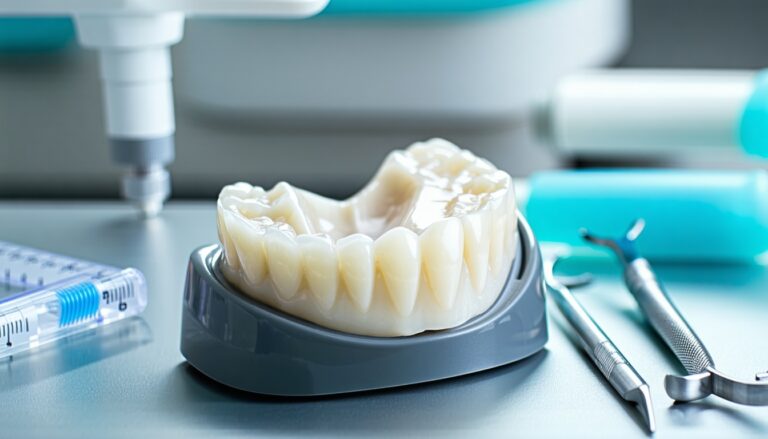 dental insurance mouthguard for sleep apnea
