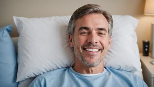 dental sleep apnea treatment