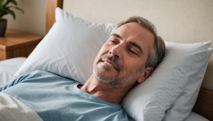 mild sleep apnea dental treatment