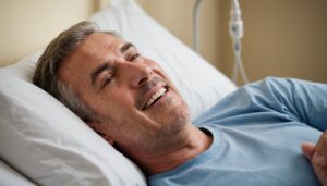 moderate sleep apnea dental treatment