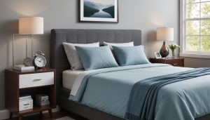 treatment options for mild sleep apnea