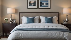 treatment options for moderate sleep apnea