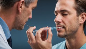 is oral appliance therapy effective for sleep apnea