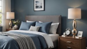 lifestyle changes and dental treatments for sleep apnea