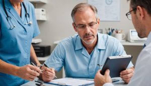 insurance coverage for oral appliance sleep apnea treatment