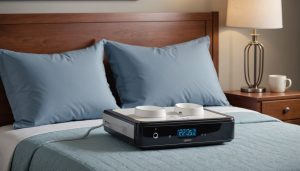 moderate obstructive sleep apnea treatment options