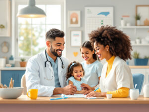 preventive family dentistry nc