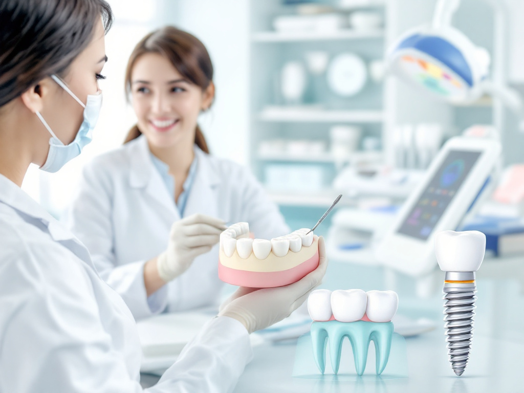 restorative dental solutions nc